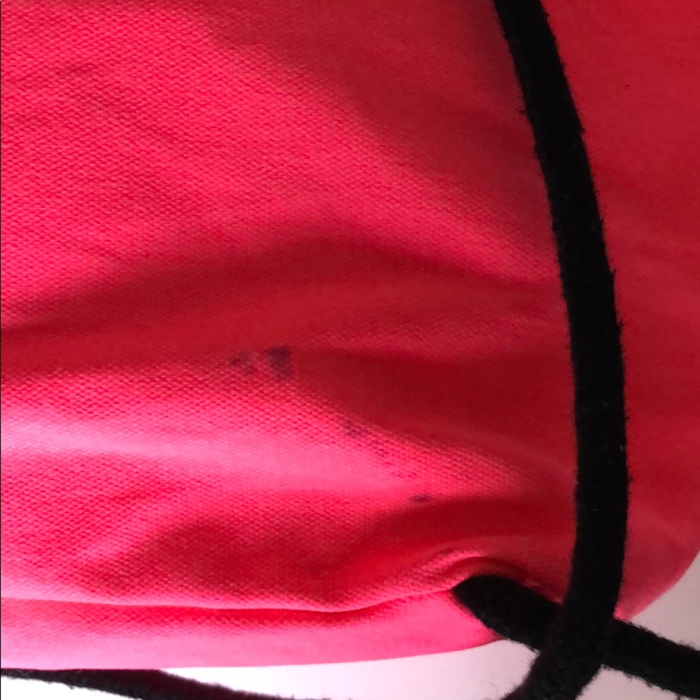 VS backpack - Picture 6 of 6